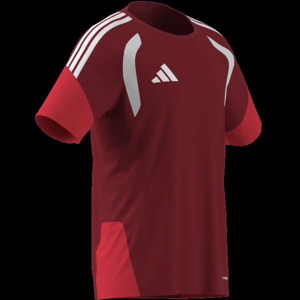 Pánský dres adidas TIRO26C JSY - foto 10