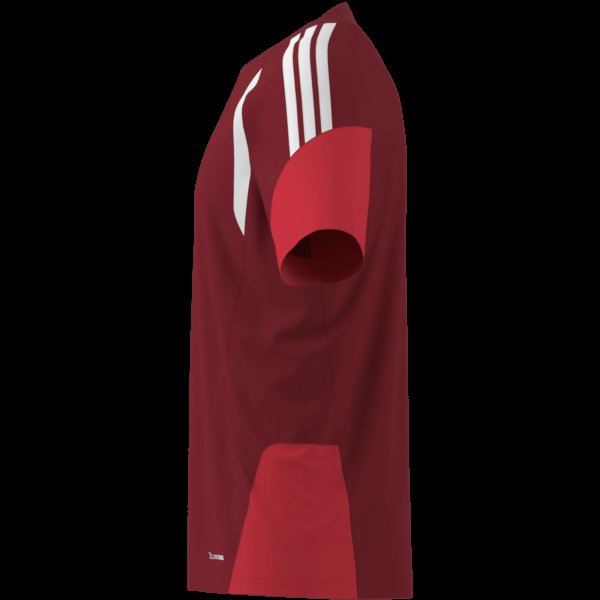 Pánský dres adidas TIRO26C JSY - foto 15