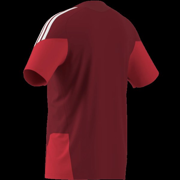 Pánský dres adidas TIRO26C JSY - foto 14