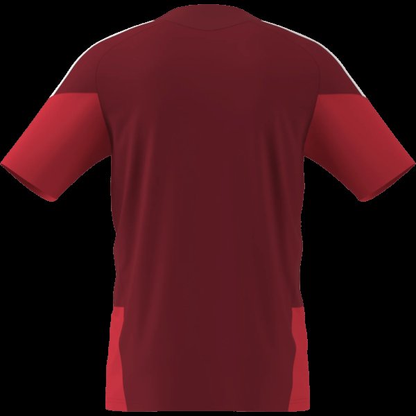 Pánský dres adidas TIRO26C JSY - foto 13