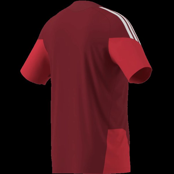Pánský dres adidas TIRO26C JSY - foto 12