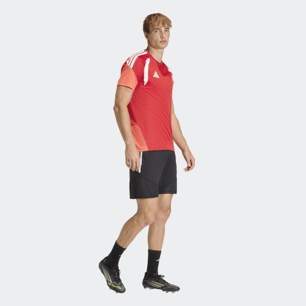 Pánský dres adidas TIRO26C JSY - foto 5