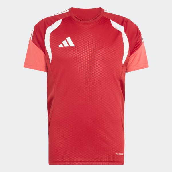 Pánský dres adidas TIRO26C JSY - foto 0