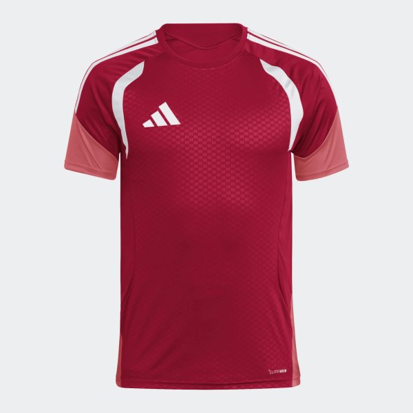 Pánský dres adidas TIRO26C JSY - foto 1