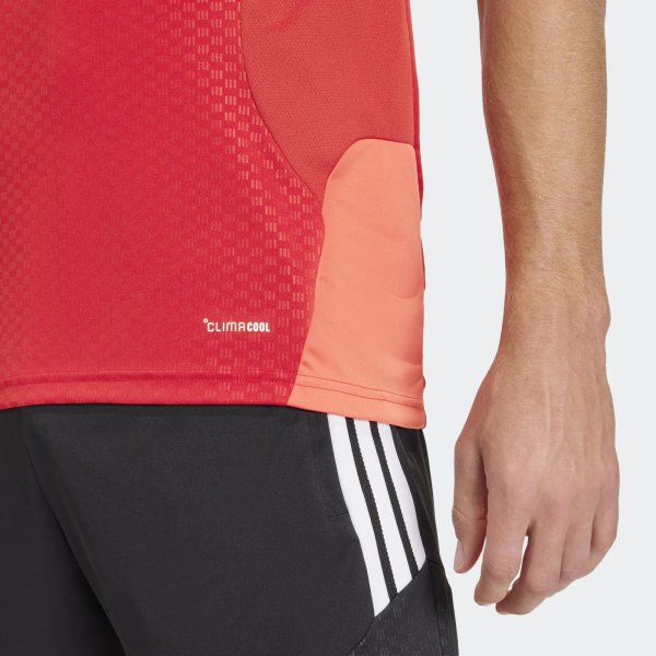 Pánský dres adidas TIRO26C JSY - foto 8