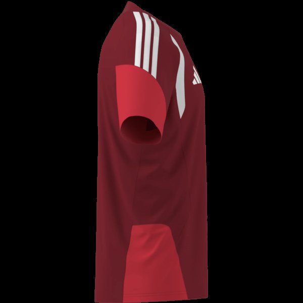 Pánský dres adidas TIRO26C JSY - foto 11