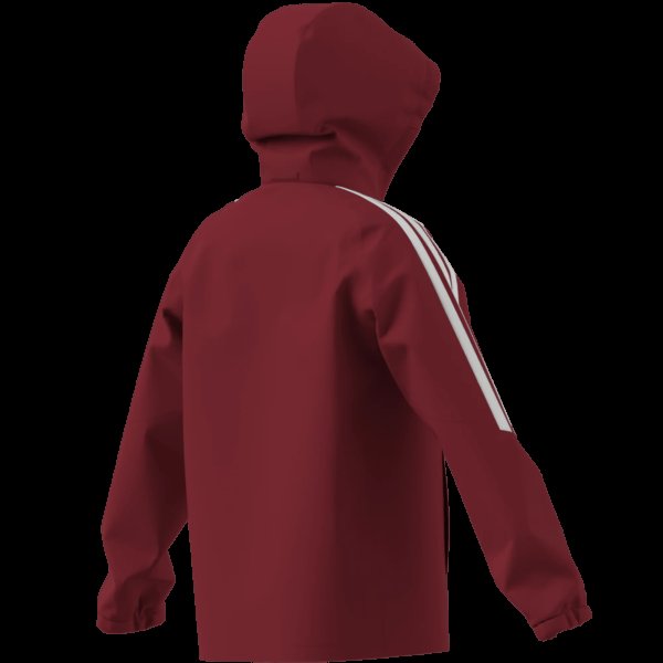 Dětská bunda adidas TIRO26L WBY - foto 11