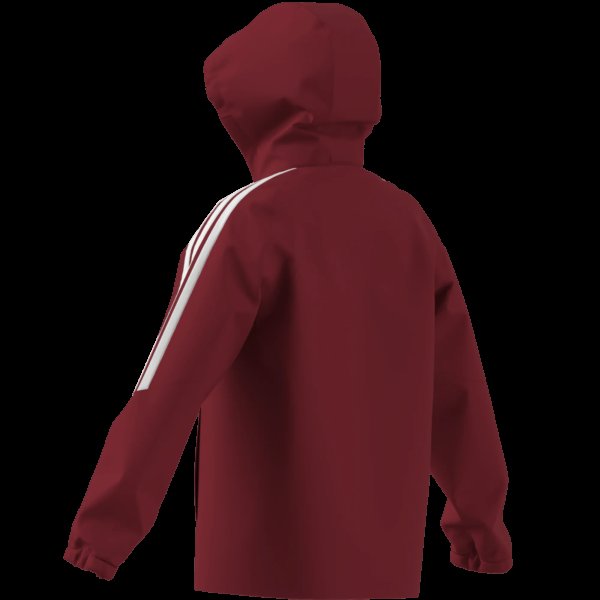 Dětská bunda adidas TIRO26L WBY - foto 13