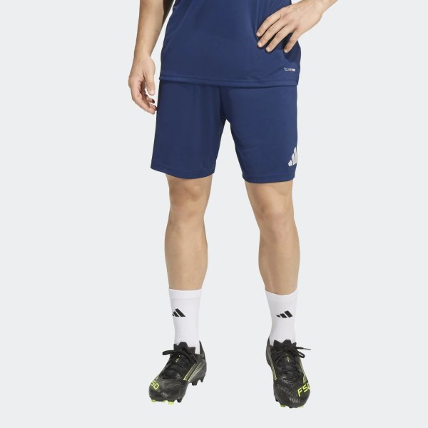 Pánské šortky adidas ENT26 SHO - foto 3