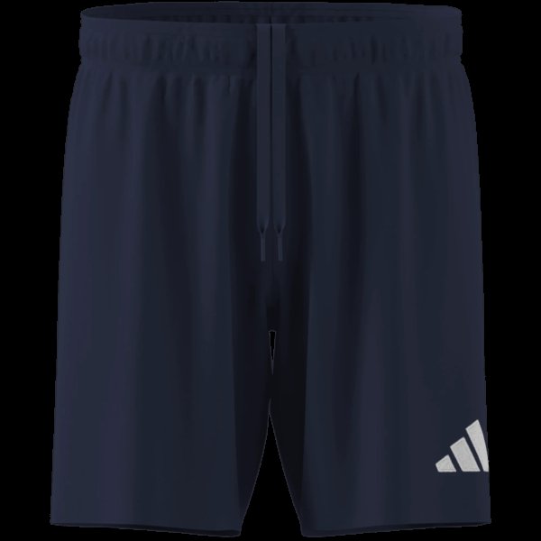 Pánské šortky adidas ENT26 SHO - foto 9