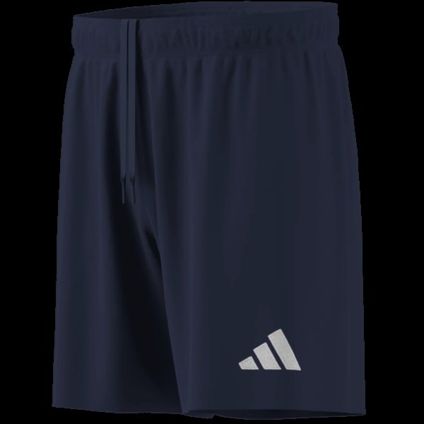 Pánské šortky adidas ENT26 SHO - foto 16