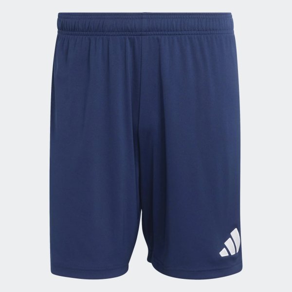 Pánské šortky adidas ENT26 SHO - foto 0
