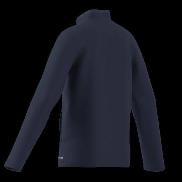 Dětská mikina adidas ENT26 TK JKTY - foto 11
