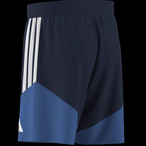 Pánské šortky adidas TIRO26P TR SHO - foto 11