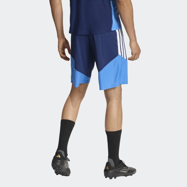 Pánské šortky adidas TIRO26P TR SHO - foto 2