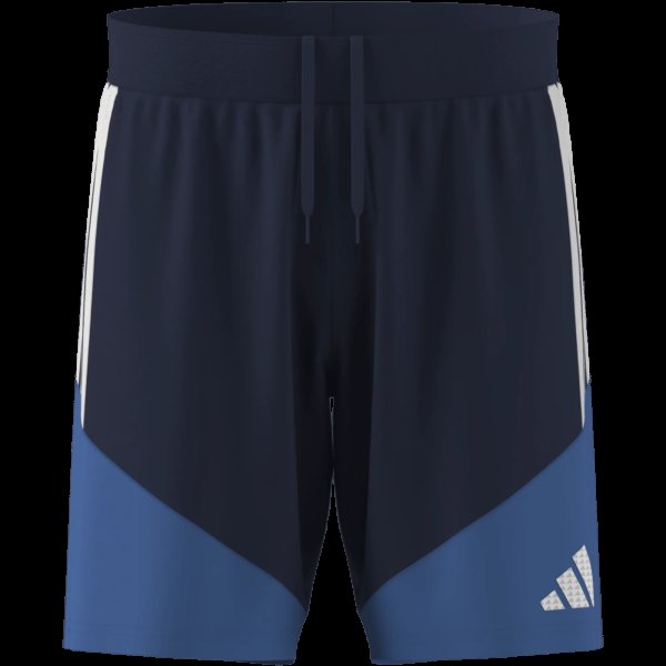 Pánské šortky adidas TIRO26P TR SHO - foto 6