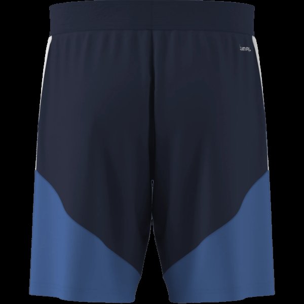 Pánské šortky adidas TIRO26P TR SHO - foto 10