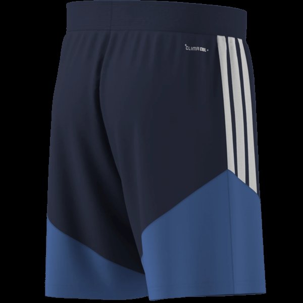 Pánské šortky adidas TIRO26P TR SHO - foto 9
