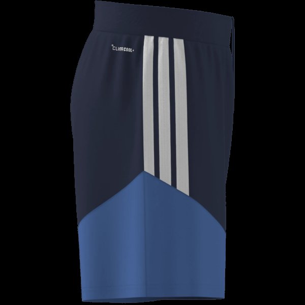 Pánské šortky adidas TIRO26P TR SHO - foto 8