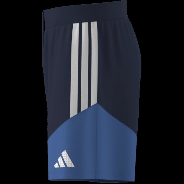 Pánské šortky adidas TIRO26P TR SHO - foto 12