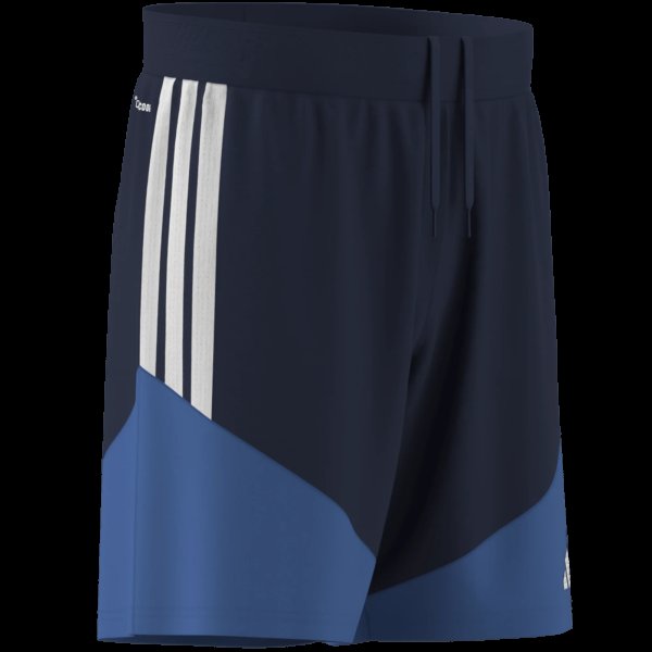 Pánské šortky adidas TIRO26P TR SHO - foto 7