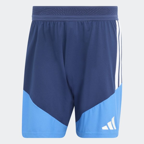 Pánské šortky adidas TIRO26P TR SHO - foto 0
