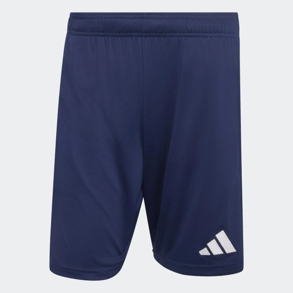 Pánské šortky adidas ENT26 TR SHO - foto 0