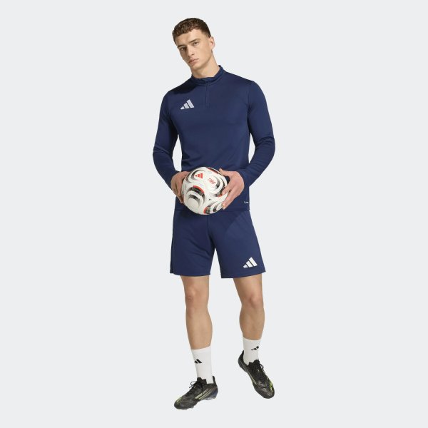 Pánské šortky adidas ENT26 TR SHO - foto 3