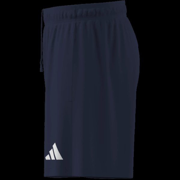 Pánské šortky adidas ENT26 TR SHO - foto 13