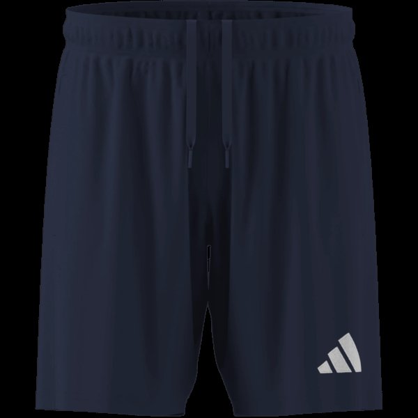 Pánské šortky adidas ENT26 TR SHO - foto 7