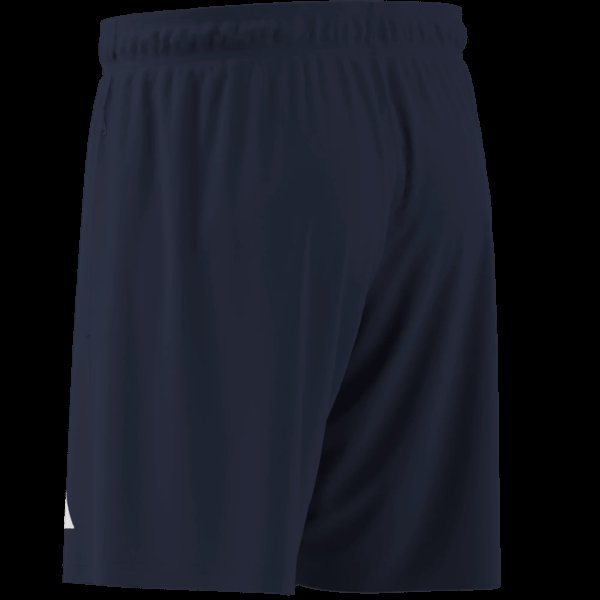 Pánské šortky adidas ENT26 TR SHO - foto 12