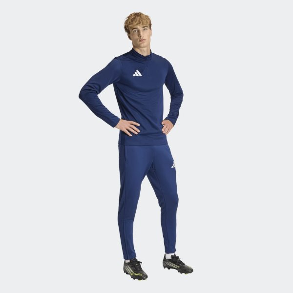 Pánské tepláky adidas ENT26 TR PNT - foto 4