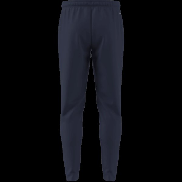 Pánské tepláky adidas ENT26 TR PNT - foto 12