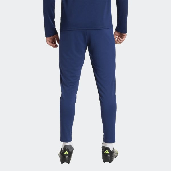Pánské tepláky adidas ENT26 TR PNT - foto 3