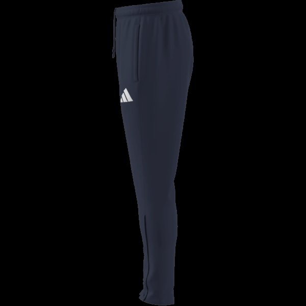 Pánské tepláky adidas ENT26 TR PNT - foto 14