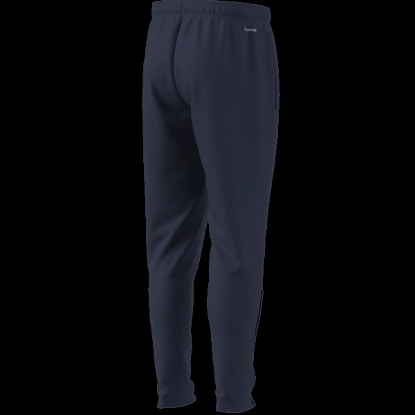 Pánské tepláky adidas ENT26 TR PNT - foto 11