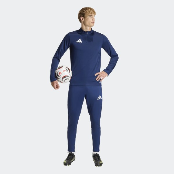 Pánské tepláky adidas ENT26 TR PNT - foto 5