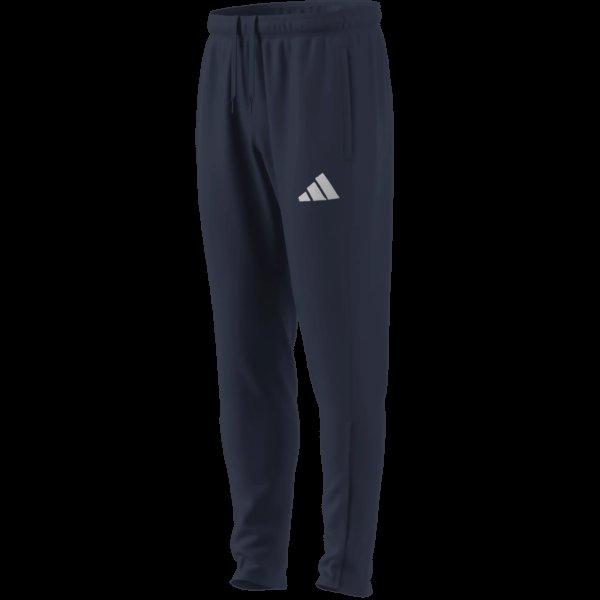 Pánské tepláky adidas ENT26 TR PNT - foto 15