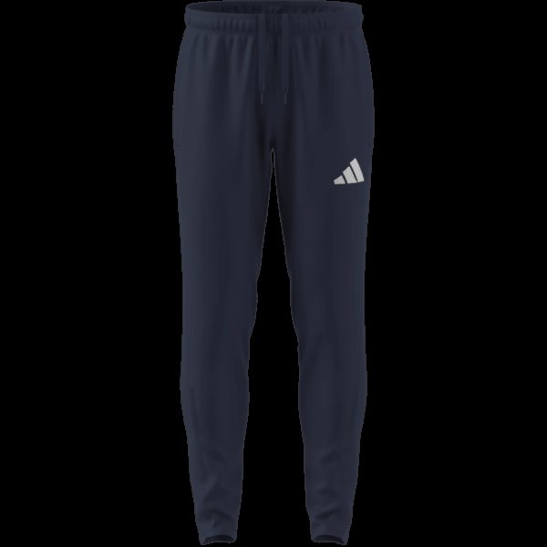 Pánské tepláky adidas ENT26 TR PNT - foto 8