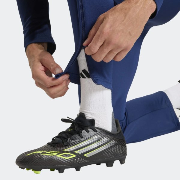 Pánské tepláky adidas ENT26 TR PNT - foto 7