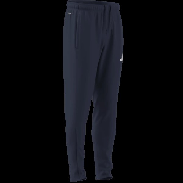 Pánské tepláky adidas ENT26 TR PNT - foto 9