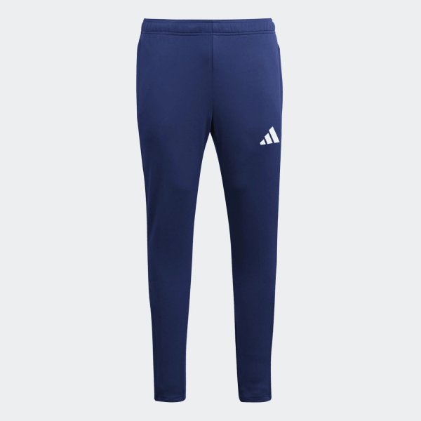 Pánské tepláky adidas ENT26 TR PNT - foto 1