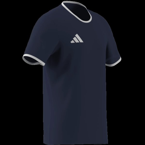 Pánský dres adidas ENT26 JSY - foto 9