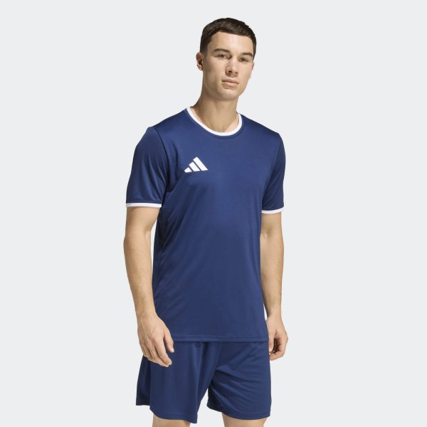 Pánský dres adidas ENT26 JSY - foto 2