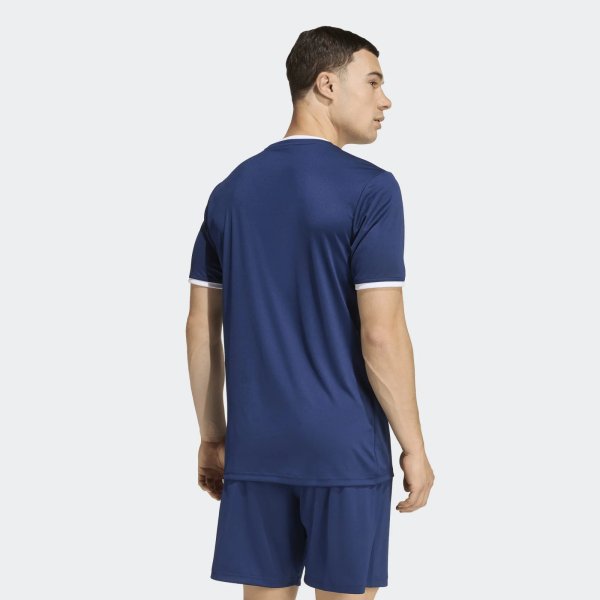 Pánský dres adidas ENT26 JSY - foto 3