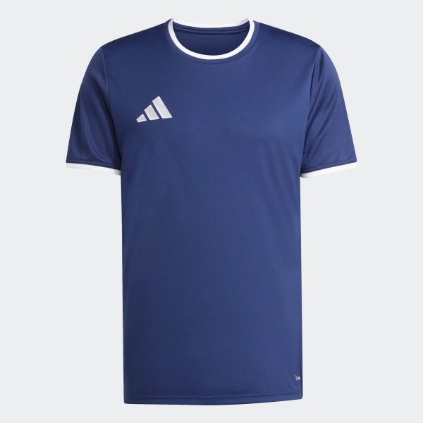 Pánský dres adidas ENT26 JSY - foto 0
