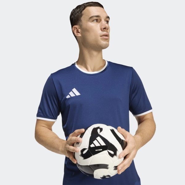 Pánský dres adidas ENT26 JSY - foto 6