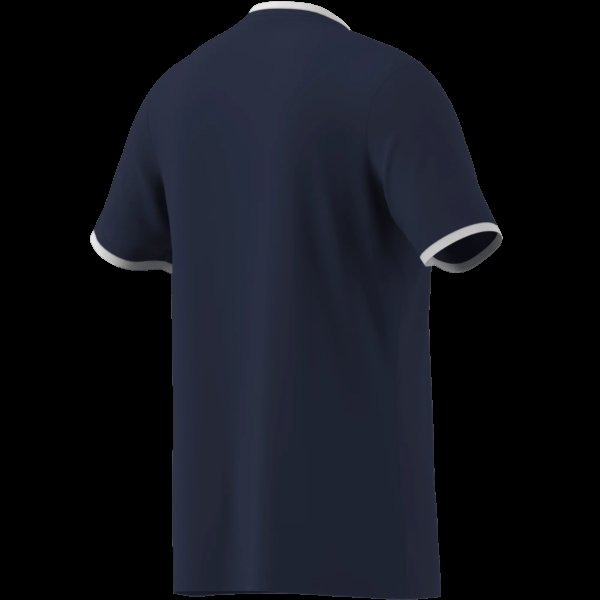 Pánský dres adidas ENT26 JSY - foto 11