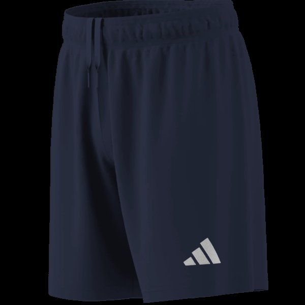 Dětské šortky adidas ENT26 SHO Y - foto 17