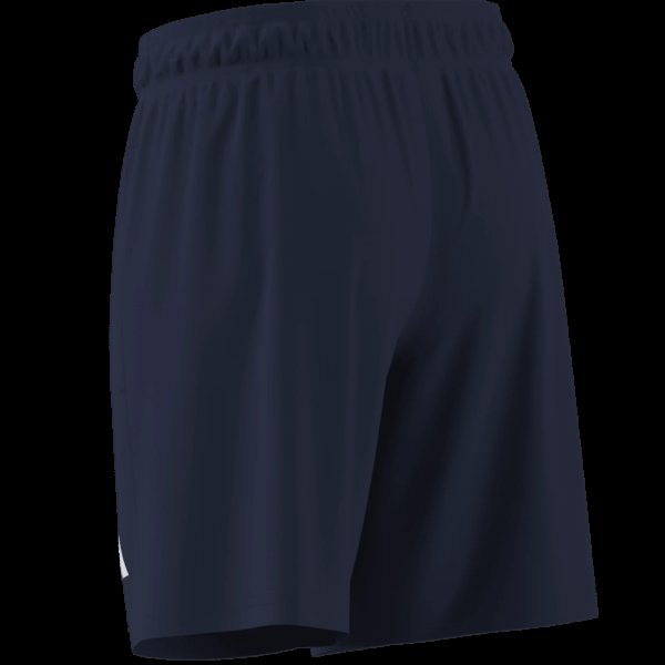 Dětské šortky adidas ENT26 TR SHOY - foto 13